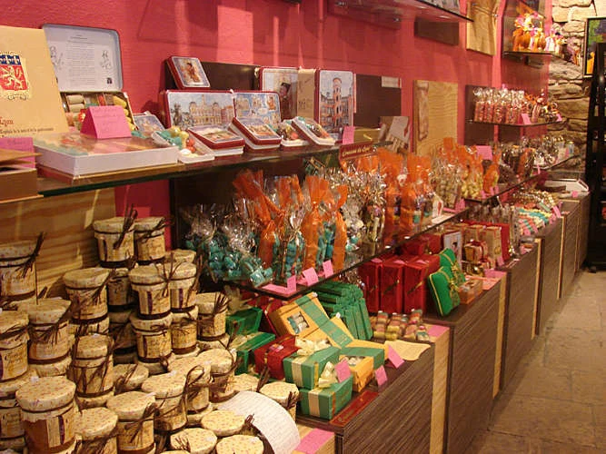 Saint Jean Délices - photo 2