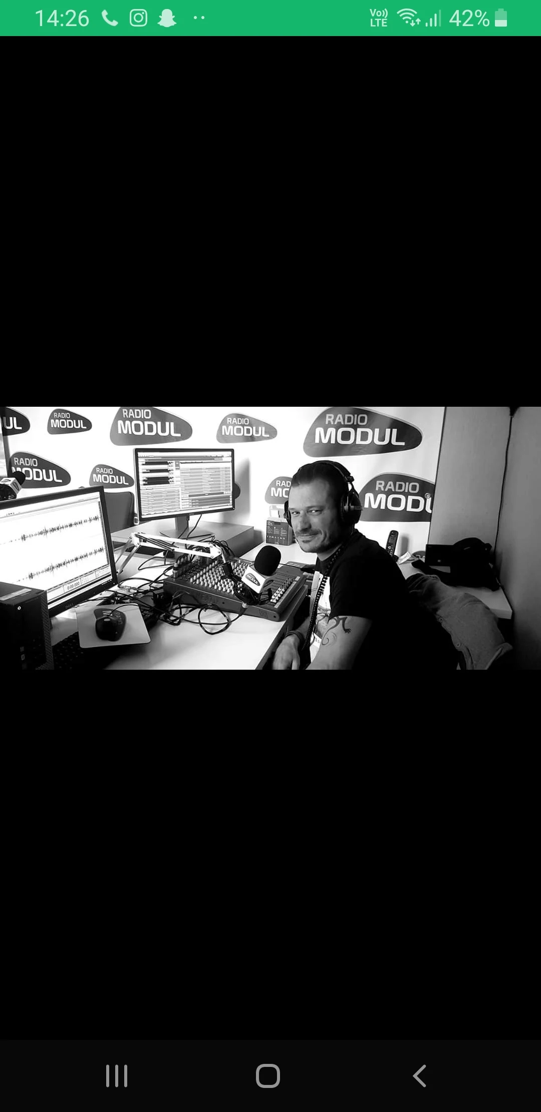 Sylvain Dupont Deluca - Guematria - photo 4