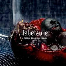 Labelaure - photo principale