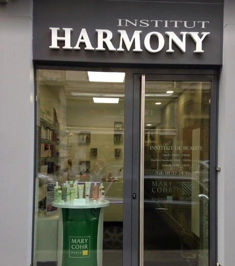 Institut Harmony - photo 3