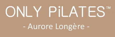 Only Pilates