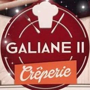 Galiane - photo principale