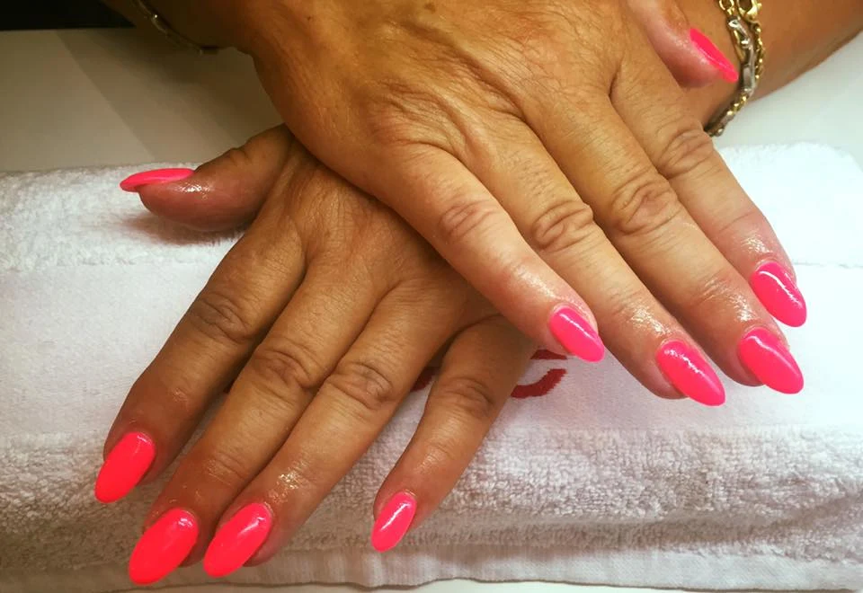 Reines des Ongles - photo 5