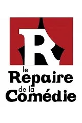 Le Repaire de la Comédie - photo 3