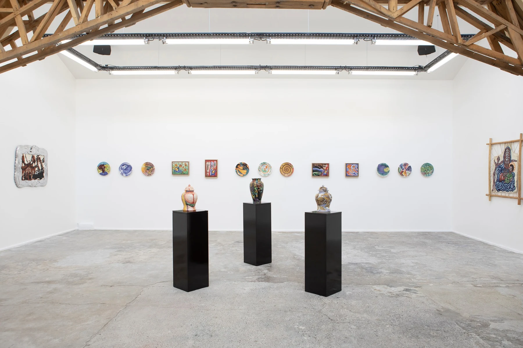 Galerie Slika