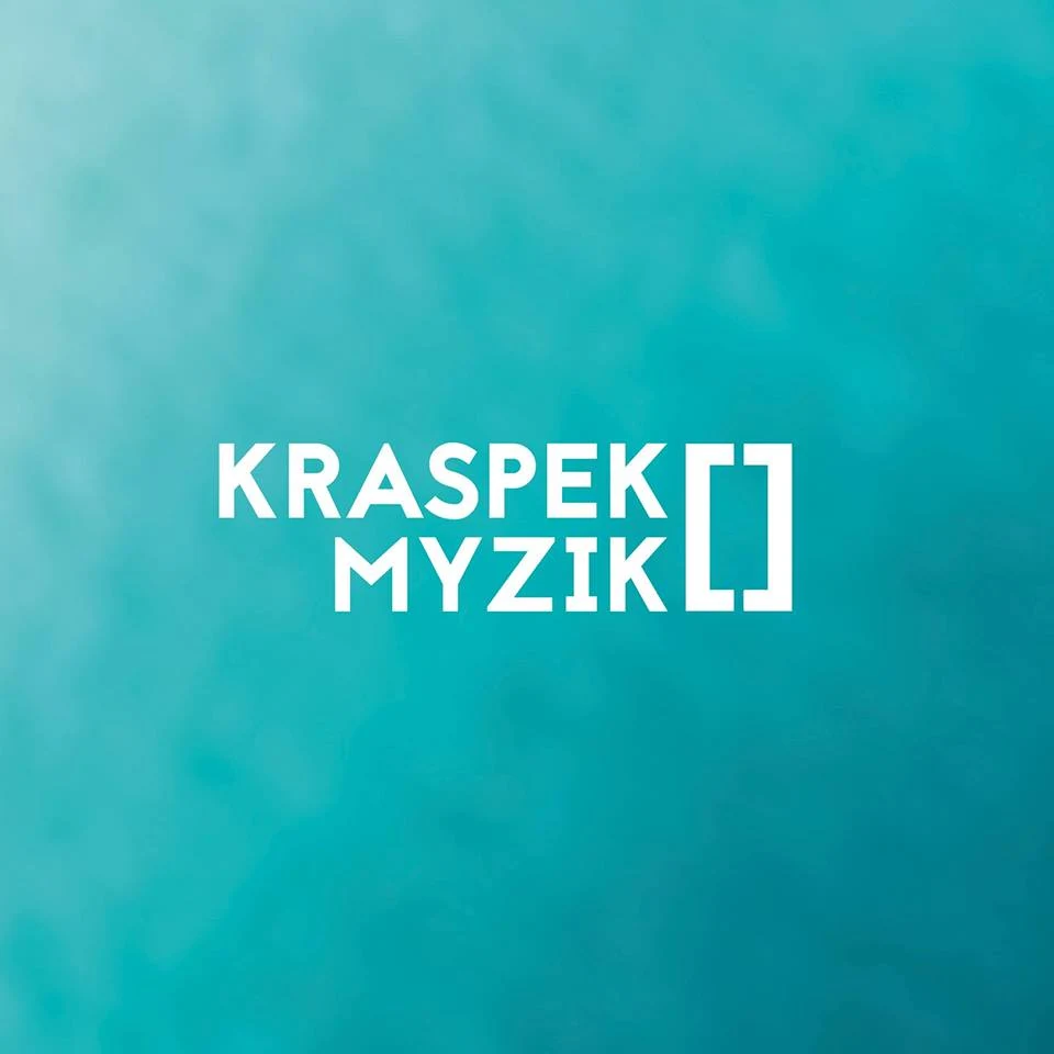 Kraspek Myzik (Lerocképamort)