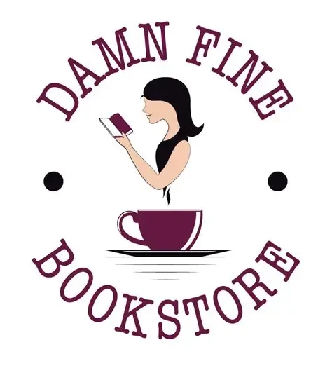 Damn Fine Bookstore