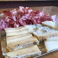 Casareccio