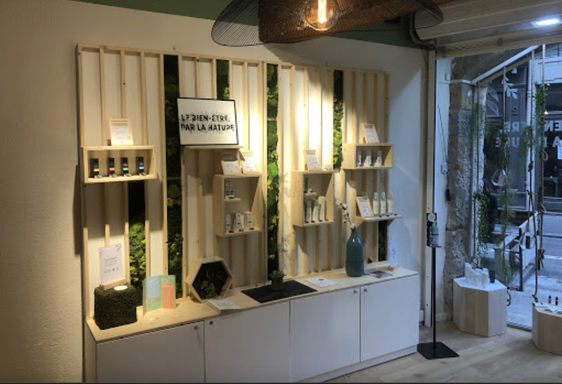 1001 Herbes - photo 2