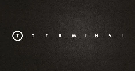 Terminal
