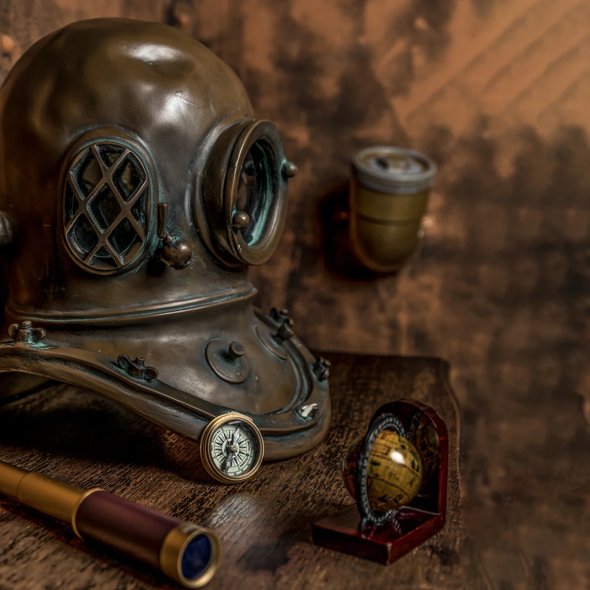 Way Out Escape Game - photo 4