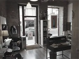 Salon LM - Croix-Rousse - photo 3