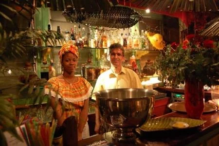 La Cannelle (Antilles) - photo 5