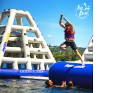 Aquaparc Be FUN - photo 3