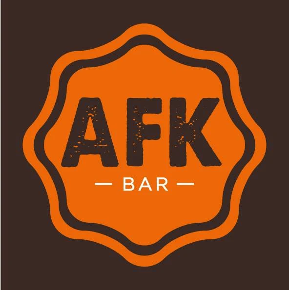AFK Bar