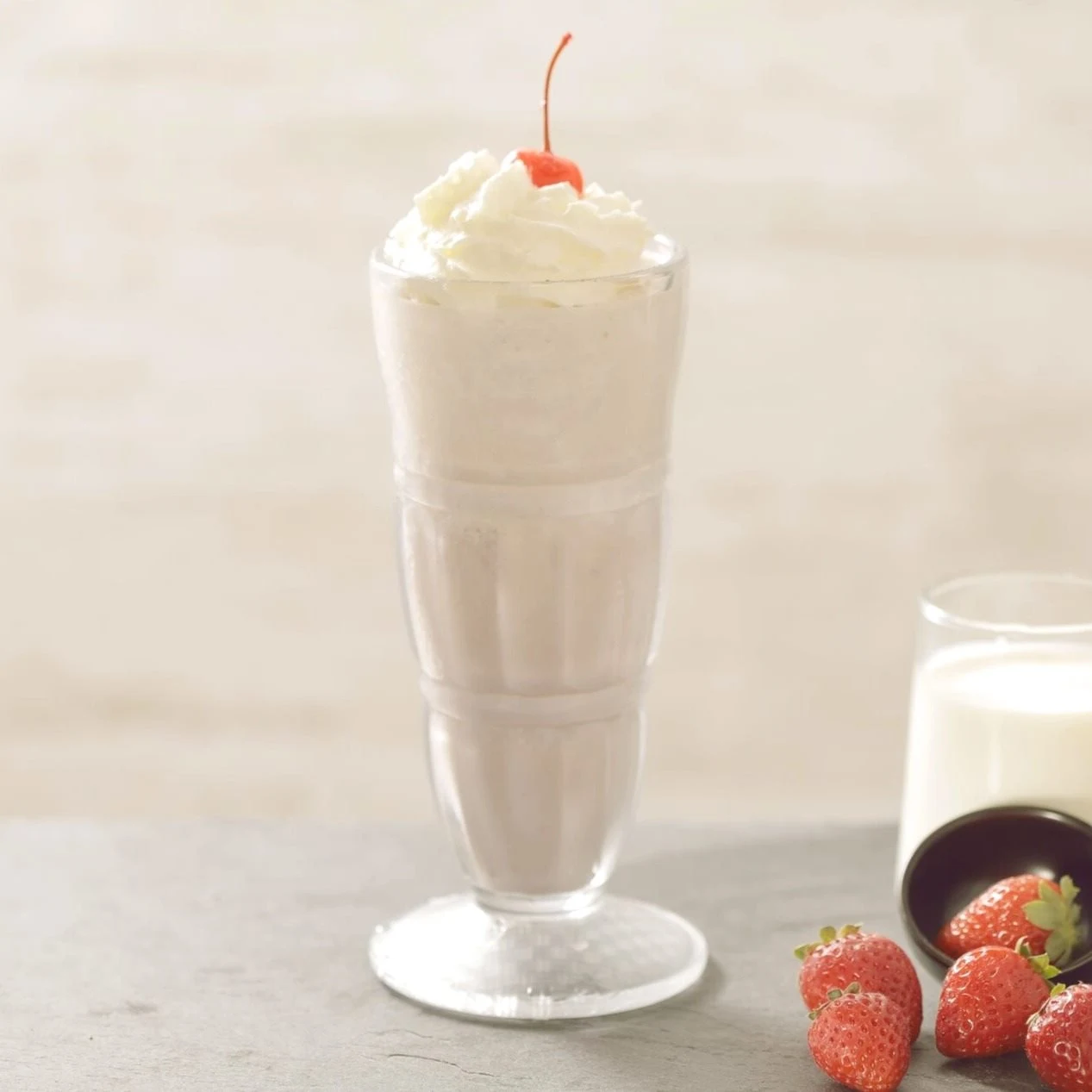 Steak 'n Shake (Confluence) - photo 4