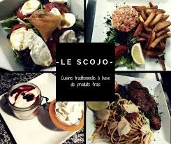 Le Scojo - photo 3