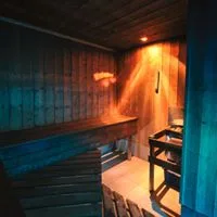 Histoire d'Eau - photo 4