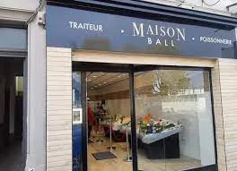 Maison Ball Bron - photo 2