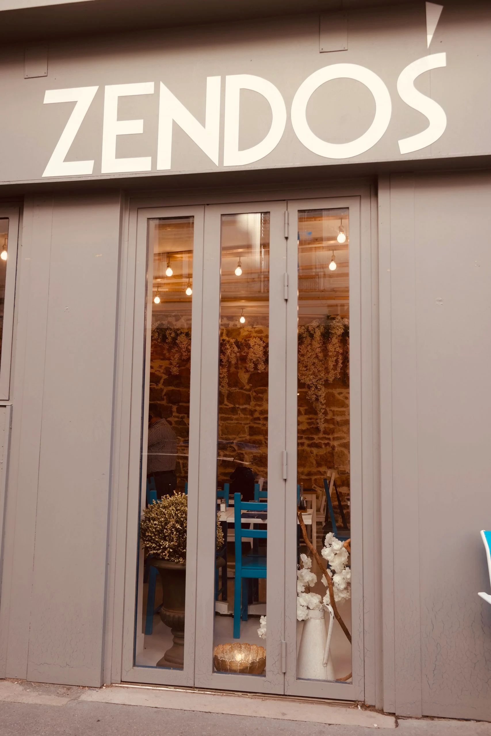 Zendo's - photo 2