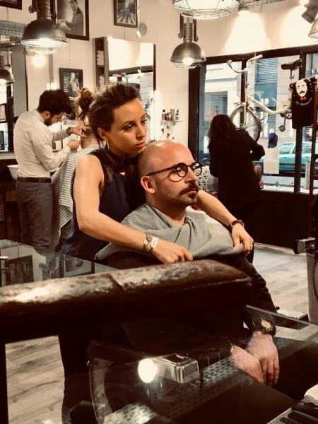 L'Atelier Vintage - photo 4