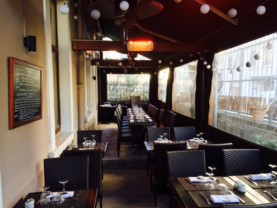 Bistrot Berthet - photo 4