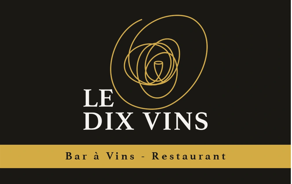 Le Dix Vins - photo 2
