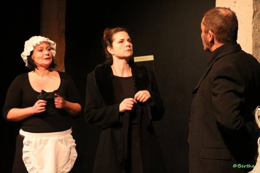 Improvidence - photo 3