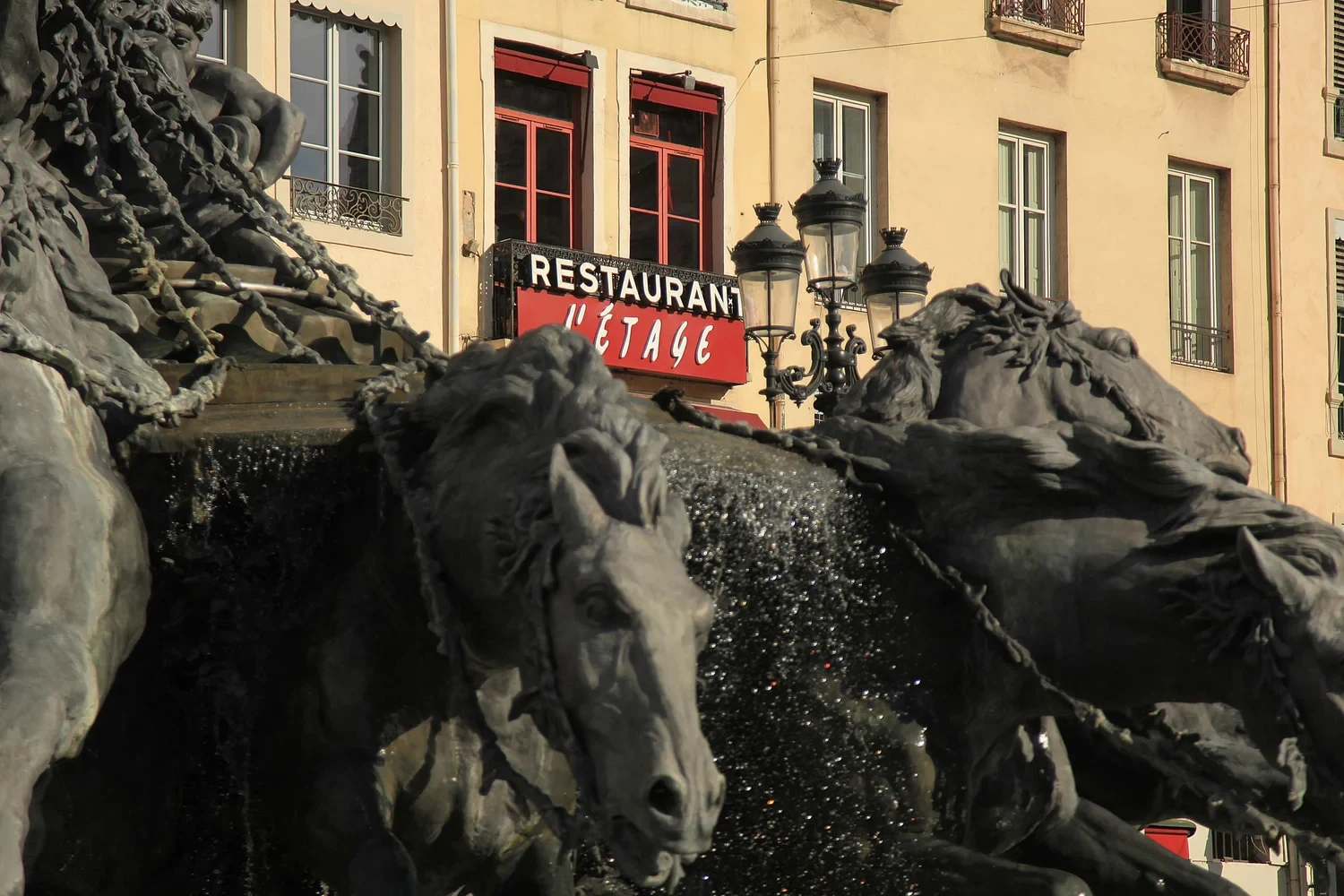 L'Étage - photo 3