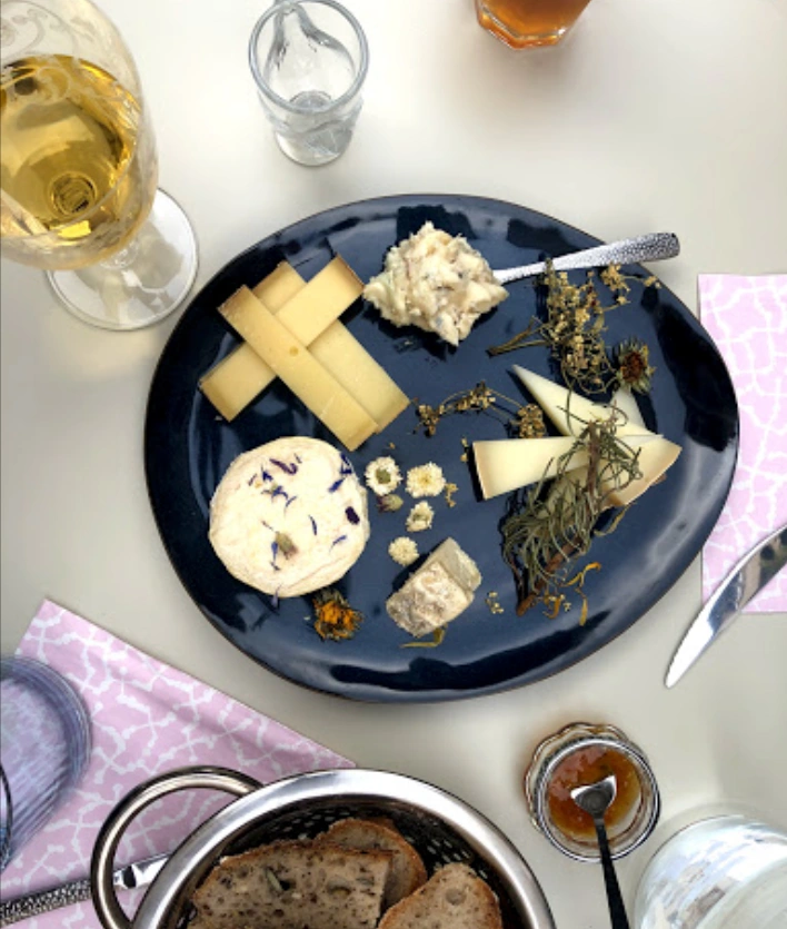 Fromagerie Saint Jean - photo 3