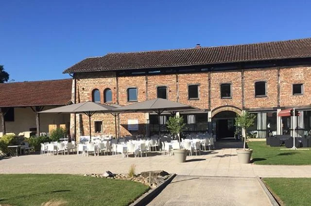 Restaurant de la Sorelle - photo principale