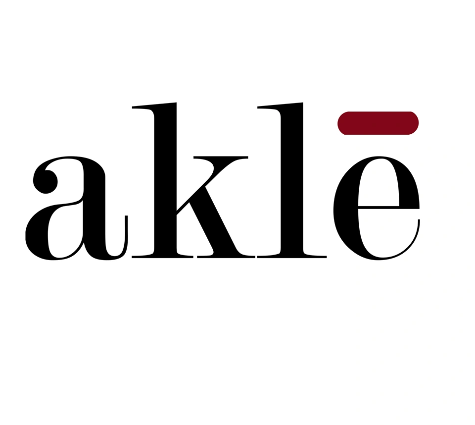 Aklé - photo principale
