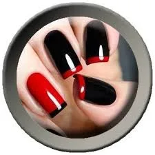 LCG Nail Bar - photo 2