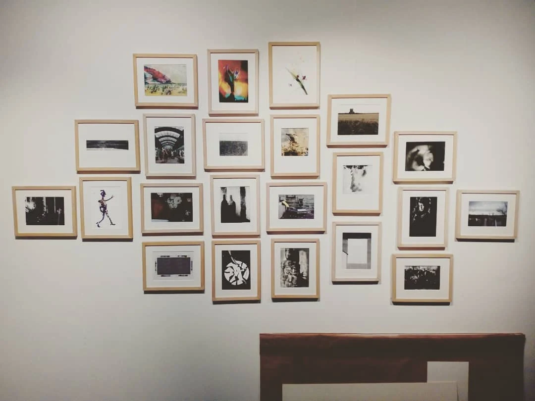 Galerie Vrais Rêves - photo 4