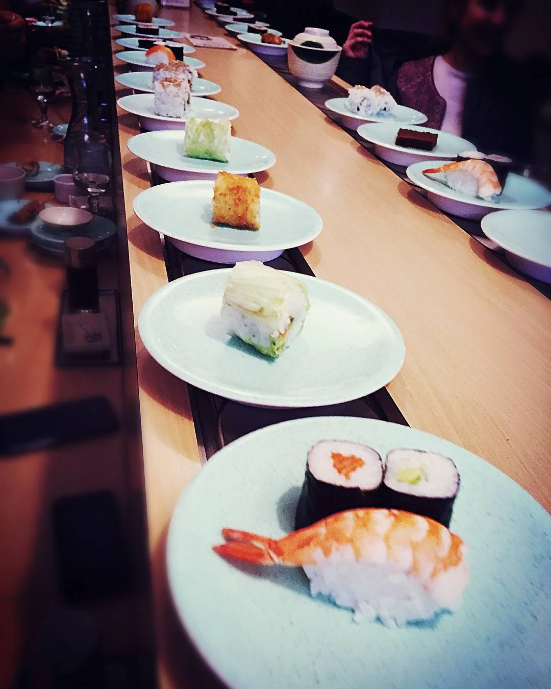 Sushido - photo 3