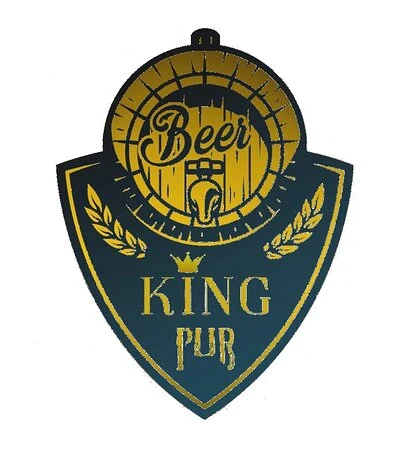 Beer King Pub
