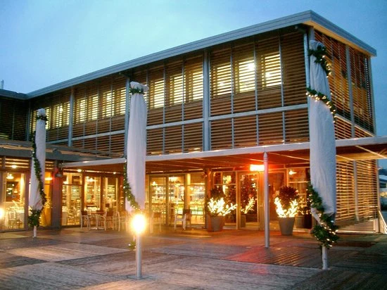 Brasserie L'Ouest - photo 3