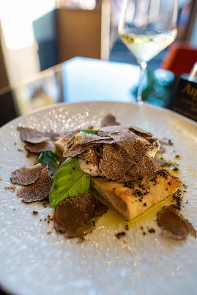 AntoLio - photo 3