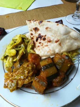 Indian Prince 2 - photo 2