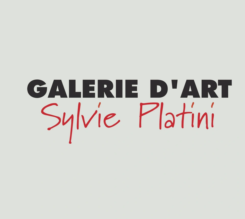 Galerie Sylvie Platini - photo 3