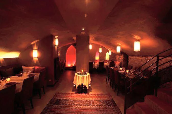 Ksar - photo principale