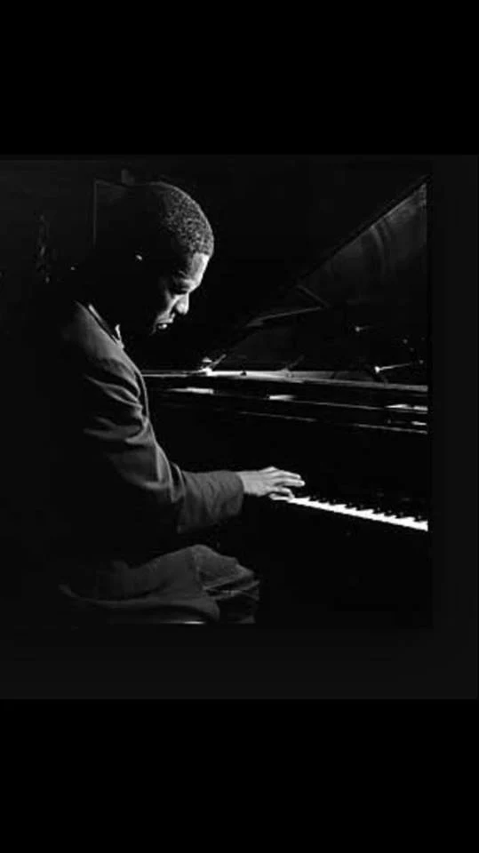 Bec de Jazz - photo 3