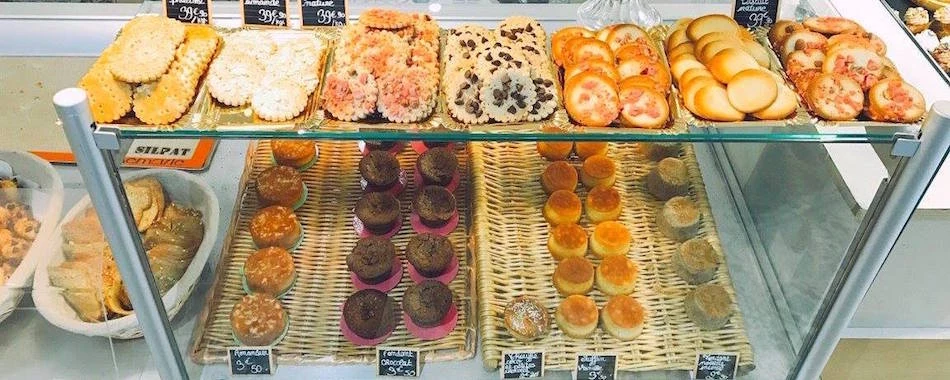 Les Gasteliers - photo 2