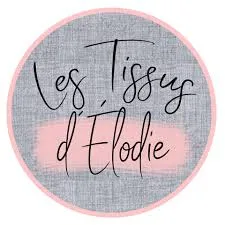 Les tissus d'Élodie