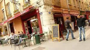 La Gargouille