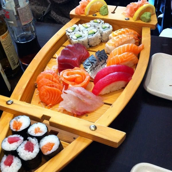 Okawa - photo 3