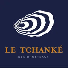 Le Tchanké - Fermé - photo 2