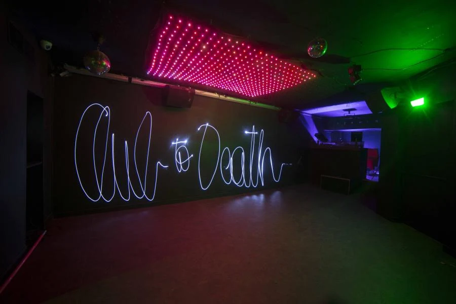 Terminal - photo 4