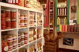 La Vieille Conserverie - photo 3