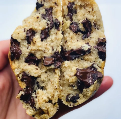SOHA Cookies - photo 3